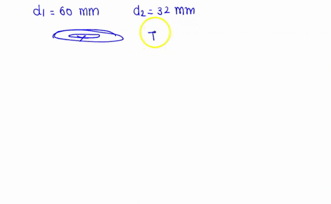 a-solid-steel-bar-of-diameter-d_160-mathrmmm-has-a-hole-of-diameter-d_232-mathrmmm-drilled-through-i-88535