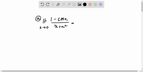 1-cosx-a-lim-x-0-x-x2-g-lim-x-cot-x-x-0t-h-lim-xtan-1-x-0-x-lim-36_4-b-x-16-v8t-2-c-lim-70-i-lim-x-inx-x70-j-lim-36r-x-0-d-lim-sinh_x-x-0-e-lim-in3x-170-2-k-lim-ix-x70-2-lim-e-xx-10-f-lim-00-86124