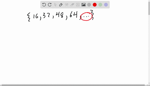 identify-the-following-set-as-finite-or-infinite-16324864-choose-the-correct-answer-below-the-set-is-finite-because-the-number-of-elements-in-the-set-is-whole-number-the-set-is-infinite-beca-76633
