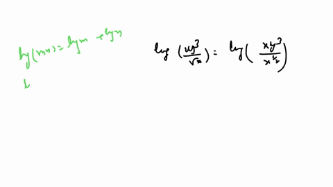 which-of-the-following-is-equivalent-to-log-leftfrac2-y3sqrtxright-log-thetalog-3-n-log-leftfracpi2right-log-theta3log-y-frac12-log-x-log-xlog-3log-y-log-leftfrac12right-log-x-log-theta3-log-theta-fra