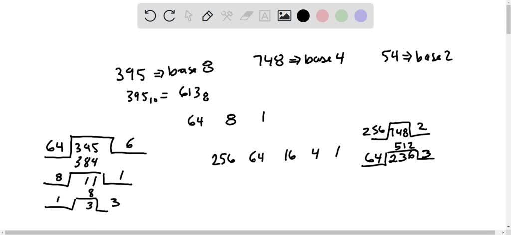 solved-the-decimal-numbering-system-is-also-known-as-a-base-16-b