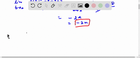 find-the-instantaneous-rate-of-change-for-the-following-functions-lim-fah-fa-lim-fb-_-fa-or-h-0-b-a-b-a-fx-3-2x2-3x-fx-1-2x-3-fx-vz-x-10249