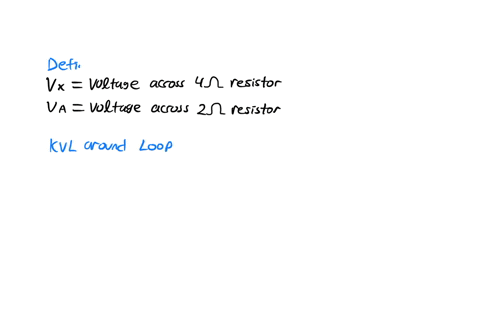 231-find-v-in-the-network-in-fig-p231-v-40-w-20-4vx-va-2va-vo-12v-figure-p231-88616