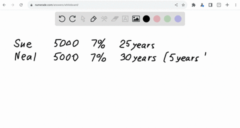 sue-and-neal-are-twins-sue-invests-5000-at-7-percent-when-she-is-25-years-old-neal-invests-5000-at-7-percent-when-he-is-30-years-old-both-investments-compound-interest-annually-both-sue-and-08724