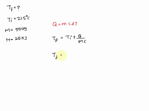 determine-the-final-temperature-after-250-kj-of-energy-is-added-to-5000-g-of-water-initially-at-215-c-27987