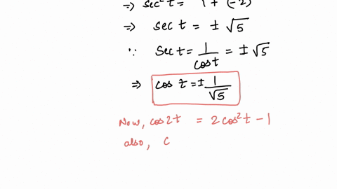 given-tant-2-t-is-in-quadrant-iv-give-the-exact-value-of-each-of-the-following