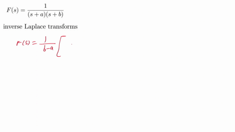exercise-6-find-the-inverse-laplace-transforms-5s-1-fs-s2-_-25-b-fs-s-as-b-exercise-7-find-the-inverse-laplace-transforms_-21-fs-s-v24-b-6-fs-s-13-fs-82-_-28-3-23672