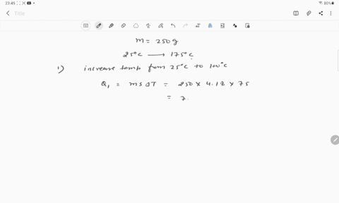 calculate-the-energy-needed-to-heat-2500-g-of-water-from-25-degrees-c-to-175-degrees-c-specific-heats-water418-jg-csteam199-jg-c-a-185-10-5-j-b-746104-c-128x105-j-d-695x105-j-17259