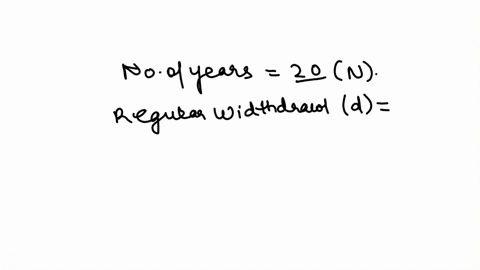 after-retiring-you-want-to-be-able-to-take-2500-every-month-for-total-of-20-years-from-your-retirement-account-the-account-earns-6-interest-how-much-will-you-need-in-your-account-when-you-re-28644