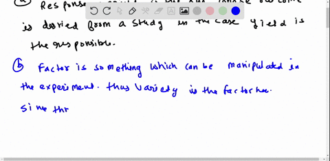 an-agronomist-wanted-to-compare-the-yield-of-three-ditferent-varieties-of-rice-a-bc-so-within-each-variety-to-five-plots_-the-yields-in-pounds-per-acre-were-recorded-for-field-he-randomly-as-13493