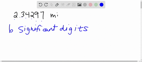 state-the-number-of-significant-digits-and-the-implied-precision-of-the-given-number-234297-mi-the-number-234297-has-type-whole-number-significant-digits-what-is-the-implied-precision-of-234-65448