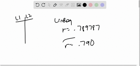 can-someone-help-me-with-this-problem