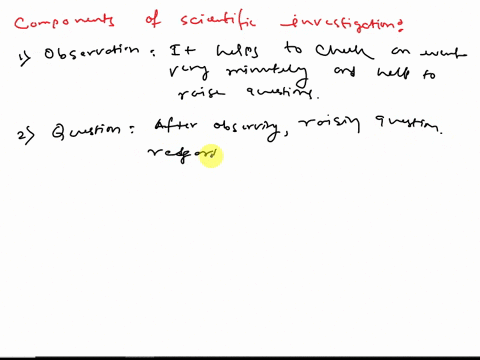which-components-are-part-of-all-scientific-investigations-check-all-that-apply-scientific-question-hypothesis-variables-control-procedure-conclusion-69001