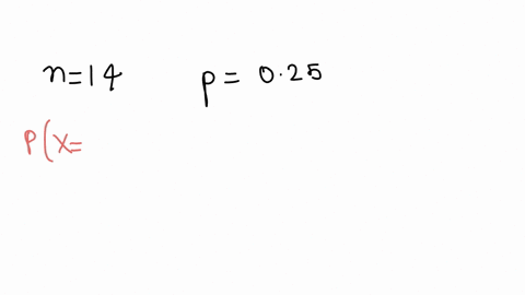 assume-that-a-procedure-yields-a-binomial-distribution-with-a-trial-repeated-n-times-use-the-binomial-probability-formula-to-find-the-probability-of-x-successes-given-the-probability-p-of-success-on-3