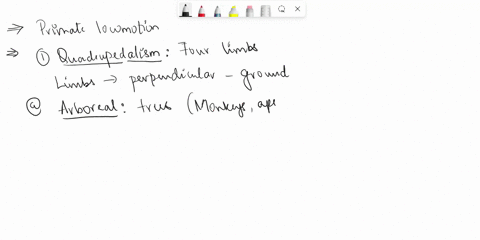 translation-occurs-in-the-a-cytoplasm-b-golgi-apparatus-c-nucleus-d-no-answer-text-provided-28656