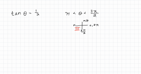 tan0-2-t-0-i1-71554