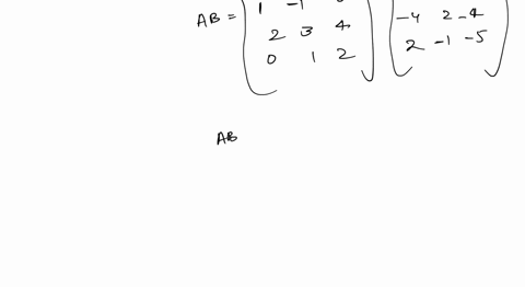 four-matrices-given-by-matrix-a-39-c2-3-and-they-are-expressed-matrix-equations-d1-y-6-_-ab-_-ct-d-calculate-the-value-of-w-x-y-and-2-13-23-10-marks-w-l-x6-y3-2-22-matrix-p-are-2x2-matrices-01114