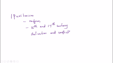 in-a-300-500-word-essay-answer-one-of-the-following-questions-a-core-aspect-of-puritan-belief-was-based-on-each-individuals-ability-to-interpret-the-bible-explain-how-this-contributed-to-int-83883
