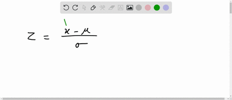 a-normal-distribution-has-a-mean-of-104-and-standard-deviation-of-7-find-the-z-score-for-a-data-value-of-104-round-to-two-decimal-places-05292