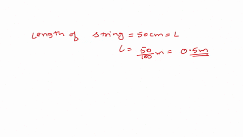 a-violin-string-is-50-cm-long-and-has-a-fundamental-frequency-of-440-hz-what-is-the-speed-of-waves-on-this-string-60105