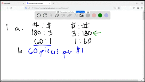1-consider-a-bag-of-180-mms-that-sells-for-3-write-this-relationship-as-two-different-ratios-b-calculate-two-different-unit-rates-that-represent-this-relationship-and-explain-their-meaning-u-94631