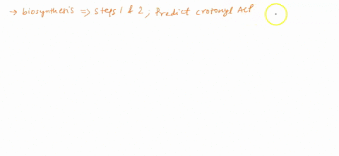 quesuon-how-does-nature-use-an-elimination-reaction-t0-make-these-important-molecules-the-biosynthesis-of-fatty-acids-occurs-over-multi-step-cycle-part-of-which-is-shown-below-step-beta-hydr-78388