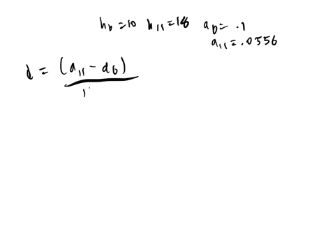 compute-the-16th-term-of-the-hp-if-the-6th-and-11th-terms-of-the-harmonic-progression-are-10-and-18-respectively