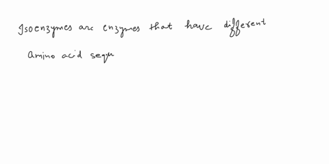 enzymes-that-catalyze-the-same-reactlons-but-have-slightly-different-structures-are-called-coenzymes-colactors-isoenzymes-d-competitive-noncompetitive-85the-process-of-breaklng-down-proteins-58828