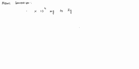 unit-conversions-number-using-the-correct-19-complete-the-following-metric-conversions-of-significant-figures-68-x-10-mg-to-kg-280-cm-to-m-1000-m-to-km-854-g-to-kg-928-cm-to-mm-250-ml-to-l-1-24944