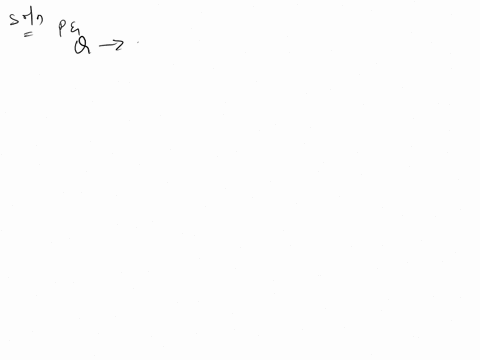 if-the-equation-for-the-demand-curve-is-q-450-25p-and-the-equation-for-the-supply-curve-is-q-175-375p-then-the-equilibrium-values-for-price-and-quantity-are-a-p-44-and-q-340-b-p-11-and-q-175-25432