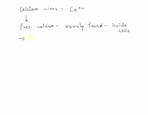 calcium-is-small-and-diffuses-very-easily-out-of-the-cell-so-how-is-it-able-to-stay-in-the-cytoplasm-as-a-local-signal-02942