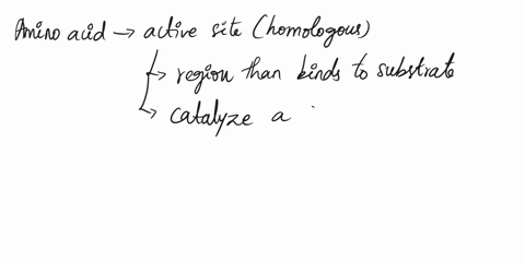 the-structureof-the-substrateusually-dloes-rot-change-the-suhstrate-may-uinder3o-calalysis-t0-fror-product-the-subsfrate-can-formn-hydrogen-bonds-ionic-bonds-and-van-der-wvaals-interactiors-59236