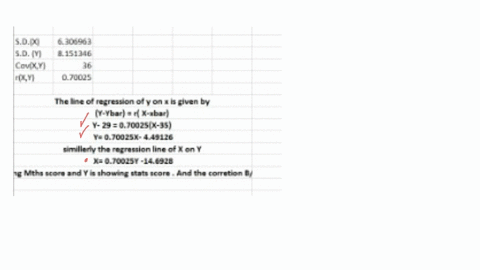 pls-provide-solutions-5_-the-marks-obtained-by-10-students-in-mathematics-and-statistics-for-50-are-given-below-find-the-coefficient-of-correlation-between-the-two-subjects-and-the-two-lines-73361