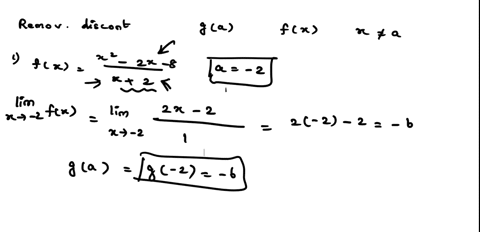 for-ihe-functions-below-that-have-removable-discontinuity-atr-if-ihe-iunclion-does-nol-have-agrees-witn-fz-for-a-and-is-continuous-removable-discontinuity-type-everywhere-n-below-stale-the-v-44514