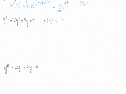 point-match-the-second-order-linear-equations-with-the-wronskian-of-one-0f-their-fundamental-solution-sets-1y-_-4y-ty-0-2y-2ty-ty-0-ay-4y-ty-0-4y-y-ty-0-t-0-iy-ty-0-wt-3expt-wt-2e-cwt-et-dwt-56755