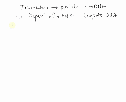 listed-below-are-five-steps-leading-to-the-formation-of-a-protein-in-a-eukaryotic-cell-which-is-the-correct-sequence-messenger-rna-is-attached-to-ribosomes-messenger-rna-moves-from-the-nucle-40935