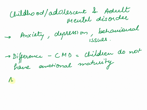 address-the-following-questions-in-your-main-post-and-respond-to-the-postings-of-at-least-two-of-classmates-researching-these-questions-before-replying-is-advised-along-with-your-own-view-po-38516
