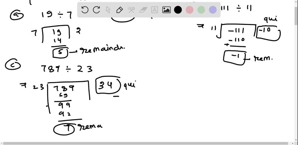 solved-perhatikan-barisan-bilangan-berikut-9-7-5-3-maka-suku-ke-18-adalah-a-23