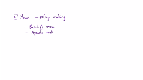 the-policy-making-process-involves-various-branches-of-government-along-with-private-entities-such-as-interest-groups-select-a-health-issue-of-interest-and-describe-the-process-of-policy-mak-44206