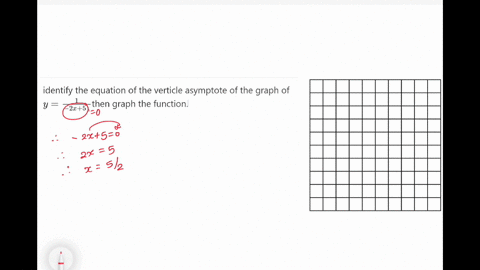 httpsibbcoxdtqppz-picture-link-please-answer-the-question-in-the-photo
