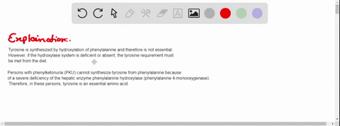 phenylalanine-hydroxylase-deficiency-and-diet-tyrosine-is-normally-a-nonessential-amino-acid-but-ind-28525