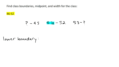 find-class-boundaries-midpoint-and-width-for-the-class-46-52-42434