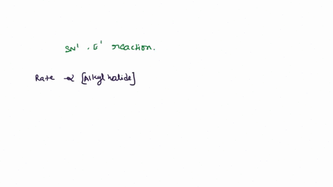 okay-a-final-more-tricky-one-which-reaction-conditions-tends-to-favor-sni-and-e1-reactions-a-weak-base-and-poor-nucleophile-b-a-strong-base-and-strong-nucleophile-a-strong-base-and-poor-nucl-61213