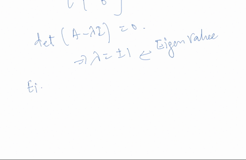 for-each-of-the-matrices-in-exercise-1-use-the-xdx-1-factorization-to-compute-a6-reference-exercise-1-in-each-of-the-following-factor-the-matrix-a-into-a-product-xdx-1-where-dis-diagonal-5-a-79275