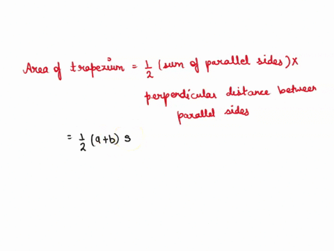 calculate-the-indicated-areas-all-data-are-accurate-to-at-least-two-significant-digits-calculate-t-2-29774