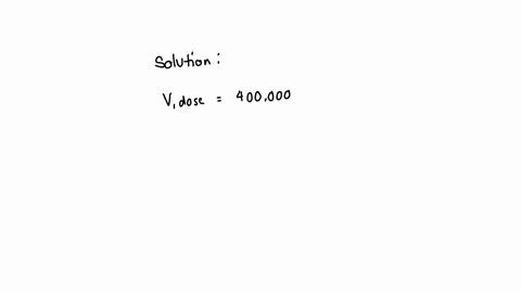 order-is-400000-units-every-6-hours-thee-times-a-day-supply-is-bottle-containing-473-ml-oral-suspension-and-100000-per-mlhow-many-ml-is-to-administer-per-dose