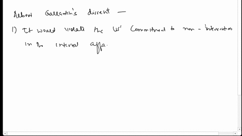 in-his-dissent-against-the-idea-of-annexing-texas-albert-gallatin-argues-that-such-an-action-would-be-antithetical-to-the-united-states-professed-role-as-a-model-republic-on-what-grounds-doe-32343