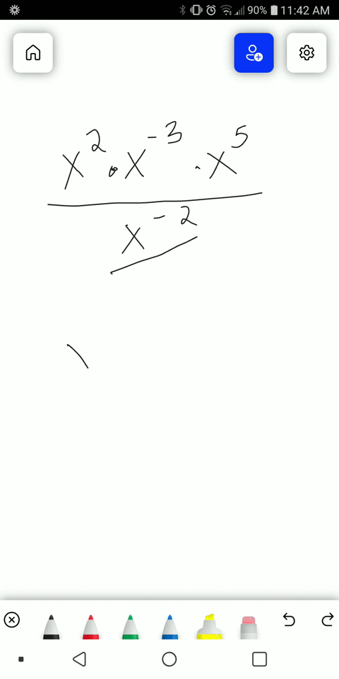 fracx2-cdot-x-3-cdot-x5x-2-2