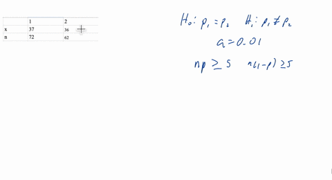 determine-whether-a-normal-sampling-distribution-can-be-used-for-the-following-sample-statistics-if-it-can-be-used-test-the-claim-about-the-difference-between-two-population-proportions-p1-and-p2-at-t