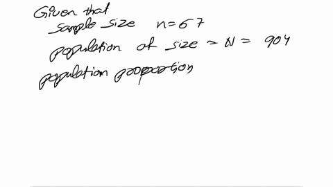 a-2-calculate-the-expected-value-and-the-standard-error-of-the-sample-proportion-round-expected-value-to-2-decimal-places-and-standard-error-to-4-decimal-places-expected-value-standard-error-26785